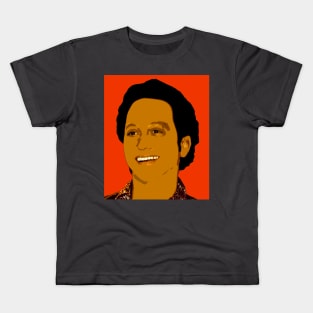 rob schneider Kids T-Shirt